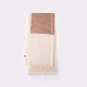 Korean niche imitation cotton and linen silk scarves, fashionable, creative, outerwear, color-blocked scarves, high-end, elegant floral shawls Korean niche imitation cotton and linen silk scarves, fashionable, creative, outerwear, color-blocked scarves, high-end, elegant floral shawls