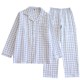 New Flannel Maternity Pajamas, Autumn and Winter Thickened Warmth Support Pants, Coral Fleece Warm Pants, Loose Homewear Pants New Flannel Maternity Pajamas, Autumn and Winter Thickened Warmth Support Pants, Coral Fleece Warm Pants, Loose Homewear Pants