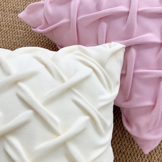 Cross-border cotton blended tasseled tablecloths for coffee table decorations, fabric tablecloths for luxury TV cabinets, Amazon dropshipping.