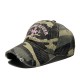 Cross-border ready-to-wear hats with leather straps for men and women, decorative hat straps for DIY travel, personalized hat bands Cross-border ready-to-wear hats with leather straps for men and women, decorative hat straps for DIY travel, personalized hat bands