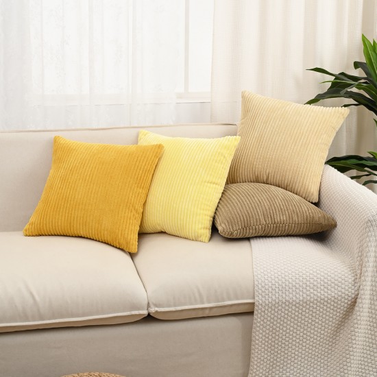 Cross-border Nordic INS brown tufted combination throw pillowcases, vintage bohemian living room, sofa, and bedroom decor. Cross-border Nordic INS brown tufted combination throw pillowcases, vintage bohemian living room, sofa, and bedroom decor.