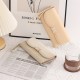 New Cross-Border Wallet, Long, Stylish, High-End, Multifunctional Large-Capacity Clutch, Handbag, In Stock Wholesale New Cross-Border Wallet, Long, Stylish, High-End, Multifunctional Large-Capacity Clutch, Handbag, In Stock Wholesale