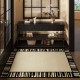 Entrance door mats, household non-slip mats, absorbent dust-removing doormats, and entrance carpets. Entrance door mats, household non-slip mats, absorbent dust-removing doormats, and entrance carpets.