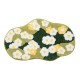 Manufacturer-made carpet wholesale, non-slip absorbent kitchen floor mats, customizable for stain-resistant and wear-resistant applications. Manufacturer-made carpet wholesale, non-slip absorbent kitchen floor mats, customizable for stain-resistant and wear-resistant applications.