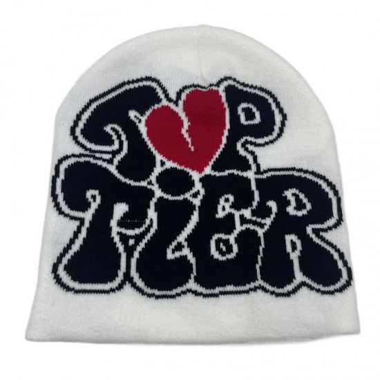 Cross-border supply: European and American men's and women's solid-color plain knitted hats for adults, pullovers, warm hip-hop hats, ski caps, and woolen hats. Cross-border supply: European and American men's and women's solid-color plain knitted hats for adults, pullovers, warm hip-hop hats, ski caps, and woolen hats.
