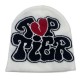 Cross-border supply: European and American men's and women's solid-color plain knitted hats for adults, pullovers, warm hip-hop hats, ski caps, and woolen hats. Cross-border supply: European and American men's and women's solid-color plain knitted hats for adults, pullovers, warm hip-hop hats, ski caps, and woolen hats.