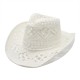 Malanhua hand-woven hollow cowboy straw hat, summer sun protection hat for men and women, Western cowboy straw hat Malanhua hand-woven hollow cowboy straw hat, summer sun protection hat for men and women, Western cowboy straw hat
