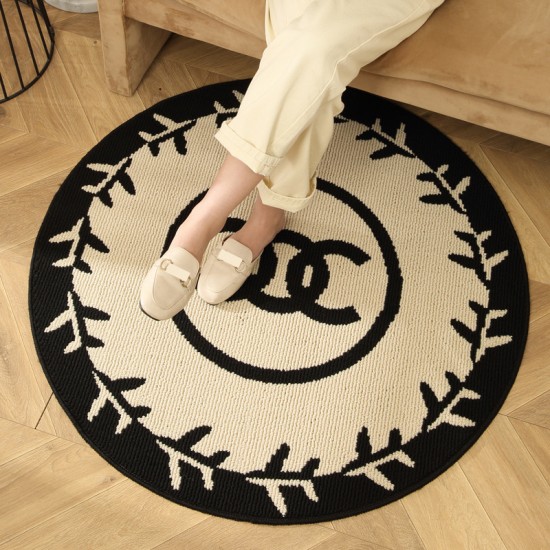 Used, ultra-soft, thickened, machine-washable bathroom mats, non-slip, for bathrooms, bedroom bedside rugs, and entrance mats. Used, ultra-soft, thickened, machine-washable bathroom mats, non-slip, for bathrooms, bedroom bedside rugs, and entrance mats.