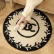 Used, ultra-soft, thickened, machine-washable bathroom mats, non-slip, for bathrooms, bedroom bedside rugs, and entrance mats. Used, ultra-soft, thickened, machine-washable bathroom mats, non-slip, for bathrooms, bedroom bedside rugs, and entrance mats.