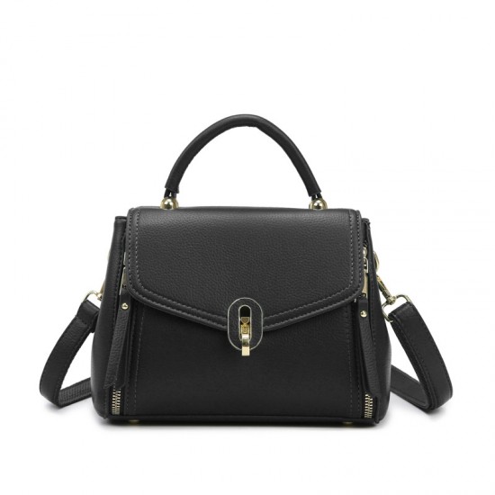 New 2025 women's bags, fashionable crossbody bags for middle-aged women, wholesale women's shoulder bags New 2025 women's bags, fashionable crossbody bags for middle-aged women, wholesale women's shoulder bags