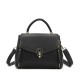 New 2025 women's bags, fashionable crossbody bags for middle-aged women, wholesale women's shoulder bags New 2025 women's bags, fashionable crossbody bags for middle-aged women, wholesale women's shoulder bags