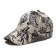New cross-border autumn hats, men's and women's hardtop baseball caps, outdoor sun protection caps, women's retro caps, and trendy caps. New cross-border autumn hats, men's and women's hardtop baseball caps, outdoor sun protection caps, women's retro caps, and trendy caps.