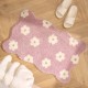 New cute cartoon bathroom doormats, absorbent bathroom doormats. New cute cartoon bathroom doormats, absorbent bathroom doormats.