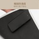 Linen woven bathroom floormat, quick-drying absorbent bathroom mat, wet/dry separation bathroom floormat. Linen woven bathroom floormat, quick-drying absorbent bathroom mat, wet/dry separation bathroom floormat.