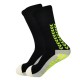 Wholesale adhesive-coated adult non-slip sports socks, thickened towel-soled soccer socks, cross-border sports socks. Wholesale adhesive-coated adult non-slip sports socks, thickened towel-soled soccer socks, cross-border sports socks.