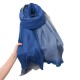 New autumn and winter double-sided colorblock faux cashmere scarf, short neckerchief for women, versatile and luxurious warm shawl wholesale New autumn and winter double-sided colorblock faux cashmere scarf, short neckerchief for women, versatile and luxurious warm shawl wholesale