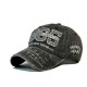 New cross-border appliquéd large-letter embroidered baseball caps, washed and distressed caps, and classic five-pointed star caps. New cross-border appliquéd large-letter embroidered baseball caps, washed and distressed caps, and classic five-pointed star caps.