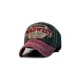 European and American autumn and winter British Union Jack jacquard knitted hats, warm pullovers for men and women, wholesale. European and American autumn and winter British Union Jack jacquard knitted hats, warm pullovers for men and women, wholesale.