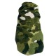 Irregular moss green carpet, living room coffee table rug, bedroom floor mats, thickened plush bedside rugs, bathroom absorbent mats Irregular moss green carpet, living room coffee table rug, bedroom floor mats, thickened plush bedside rugs, bathroom absorbent mats