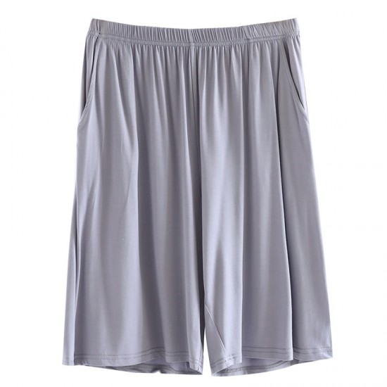Women's pure cotton plaid shorts, thin summer cotton pajamas, loose. Women's pure cotton plaid shorts, thin summer cotton pajamas, loose.