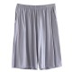 Women's pure cotton plaid shorts, thin summer cotton pajamas, loose. Women's pure cotton plaid shorts, thin summer cotton pajamas, loose.