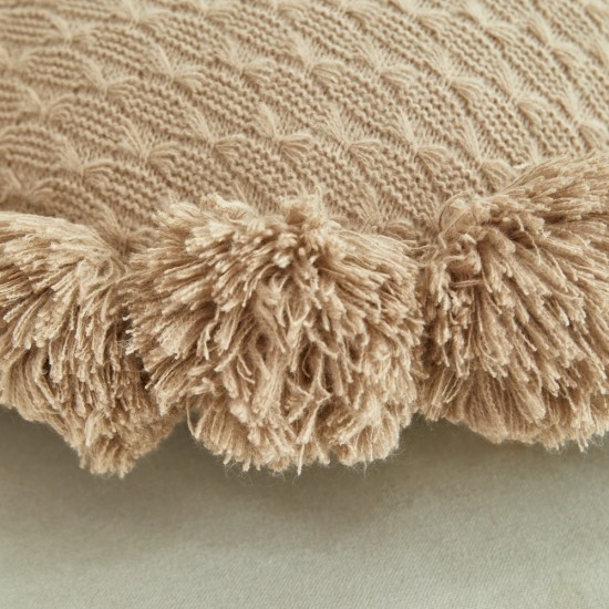 Cross-border Nordic ind hot-selling Halloween Day of the Dead ghost pumpkin print cushion pillowcase, holiday home decor