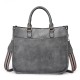 Women's bags, cross-border bags, new casual retro tote bags, fashionable and versatile shoulder and crossbody bags. Women's bags, cross-border bags, new casual retro tote bags, fashionable and versatile shoulder and crossbody bags.