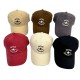 New cross-border peaked caps for women, spring and summer, embroidered five-pointed star baseball caps, outdoor sun protection, casual hats for men. New cross-border peaked caps for women, spring and summer, embroidered five-pointed star baseball caps, outdoor sun protection, casual hats for men.