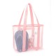 Cross-border women's single shoulder bag, solid color printed shoulder bag, boys and girls baby shoulder bag, personalized shoulder bag, girls crossbody bag, coin purse Cross-border women's single shoulder bag, solid color printed shoulder bag, boys and girls baby shoulder bag, personalized shoulder bag, girls crossbody bag, coin purse