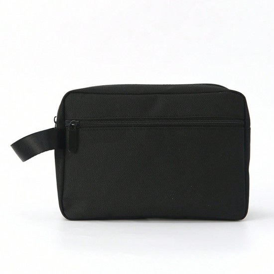 Customized large-capacity mesh multifunctional travel swim bag, single-shoulder beach bag, swimsuit storage bag New cross-border cosmetic bag, easily detachable, portable cosmetic storage bag, stylish, large-capacity, high-end cosmetic bag Customized large-capacity mesh multifunctional travel swim bag, single-shoulder beach bag, swimsuit storage bag New cross-border cosmetic bag, easily detachable, portable cosmetic storage bag, stylish, large-capacity, high-end cosmetic bag