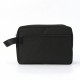 Customized large-capacity mesh multifunctional travel swim bag, single-shoulder beach bag, swimsuit storage bag New cross-border cosmetic bag, easily detachable, portable cosmetic storage bag, stylish, large-capacity, high-end cosmetic bag Customized large-capacity mesh multifunctional travel swim bag, single-shoulder beach bag, swimsuit storage bag New cross-border cosmetic bag, easily detachable, portable cosmetic storage bag, stylish, large-capacity, high-end cosmetic bag