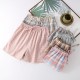 Washed cotton couple's pajama pants, pure cotton men's and women's trousers, spring and autumn, summer, casual, loose plaid, outdoor wear. Washed cotton couple's pajama pants, pure cotton men's and women's trousers, spring and autumn, summer, casual, loose plaid, outdoor wear.