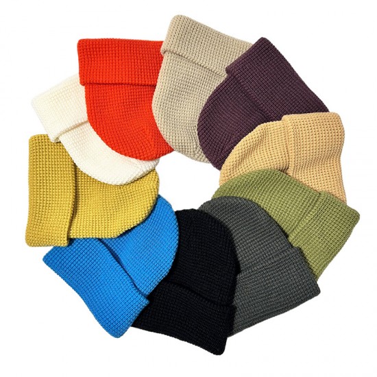 New cross-border PU leather bucket hat for women, versatile winter hat for flattering faces, small PU leather bucket hat for autumn and winter. New cross-border PU leather bucket hat for women, versatile winter hat for flattering faces, small PU leather bucket hat for autumn and winter.