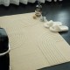 Luxury round bedroom carpets for living rooms, sofas, coffee tables, study tables, computer chairs, and cloakrooms. Luxury round bedroom carpets for living rooms, sofas, coffee tables, study tables, computer chairs, and cloakrooms.