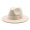 New striped forward hats from Amazon.
