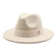 New striped forward hats from Amazon.