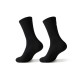 Cross-border pure white socks, ankle socks, mid-calf socks, wholesale summer thin, breathable, deodorant, sweat-wicking mesh Cross-border pure white socks, ankle socks, mid-calf socks, wholesale summer thin, breathable, deodorant, sweat-wicking mesh