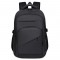 Cross-border large-capacity business backpacks, new short-distance business trip backpacks, college student backpacks, outdoor travel backpacks