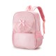 Feihong cross-border children's dance backpack, dance bag, girls' ballet bag, dance costume storage bag Feihong cross-border children's dance backpack, dance bag, girls' ballet bag, dance costume storage bag