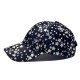 New cross-border spring and summer five-pointed star print men's and women's baseball caps, sun visors, five-pointed star print hats. New cross-border spring and summer five-pointed star print men's and women's baseball caps, sun visors, five-pointed star print hats.