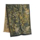 European and American retro oil painting style, an elegant, stylish, niche, warm neck scarf. European and American retro oil painting style, an elegant, stylish, niche, warm neck scarf.