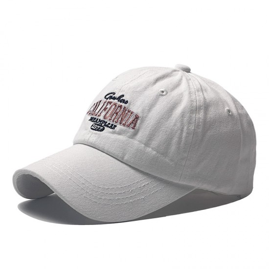Japanese solid color lambskin baseball hats for women, versatile winter outdoor streetwear caps, trendy men's baseball caps