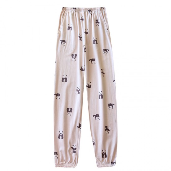 Japanese-style women's nightgown, pure cotton double-layer gauze, thin, summer nightdress, loose, cherry blossom bathrobe, mid-length pajamas Japanese-style women's nightgown, pure cotton double-layer gauze, thin, summer nightdress, loose, cherry blossom bathrobe, mid-length pajamas