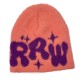 New faux mink knitted jacquard hats, in stock, cross-border hot-selling knitted hats, popular European and American beanie hats. New faux mink knitted jacquard hats, in stock, cross-border hot-selling knitted hats, popular European and American beanie hats.