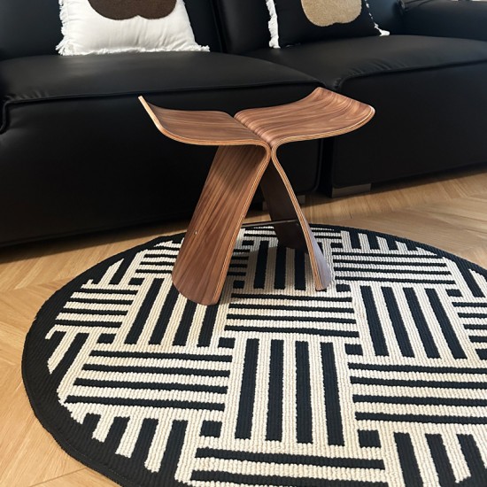 Diatom mud bathroom doormats, absorbent bathroom doormats, quick-drying, non-slip, luxury bathroom mats and carpets for wholesale. Diatom mud bathroom doormats, absorbent bathroom doormats, quick-drying, non-slip, luxury bathroom mats and carpets for wholesale.
