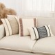 Cross-border Nordic INS ruffled floral throw pillowcases, vintage pastoral style sofa and bedroom throw pillows. Cross-border Nordic INS ruffled floral throw pillowcases, vintage pastoral style sofa and bedroom throw pillows.