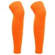 Cross-border adult professional soccer socks, high-top, student and children's calf protectors, boys' combat training socks Cross-border adult professional soccer socks, high-top, student and children's calf protectors, boys' combat training socks