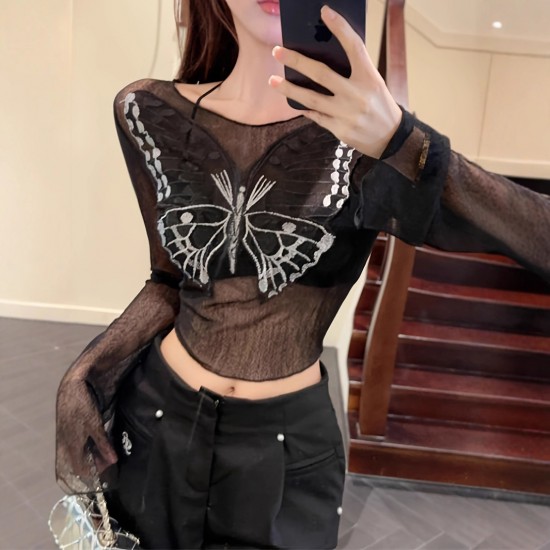 European and American tube top pleated skirt for women, new elegant, directional design, simple, pleated dress European and American tube top pleated skirt for women, new elegant, directional design, simple, pleated dress
