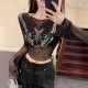 European and American tube top pleated skirt for women, new elegant, directional design, simple, pleated dress European and American tube top pleated skirt for women, new elegant, directional design, simple, pleated dress