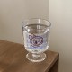 Homemade forest elf labubu goblet Homemade forest elf labubu goblet